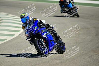 media/Sep-06-2025-TrackXperience (Sat) [[b6dbbb8c62]]/Level 1/Session 3 (Turn 5)/